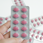 Men's Herbal Tablets Manufacturer - Natural Health Supplements OEM/ODM Free Samples Custom