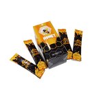Royal Honey Manufacturer - Herbal VIP Male Vital King Honey Products Wholesale
