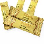Royal Honey Manufacturer - Men's Health Food Pure Natural Herbal VIP Royal Honey