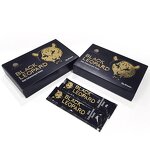 Royal Honey Manufacturer - Premium VIP Men's Healthy Food Oral Liquid Adult Factory Wholesale Hot Sale