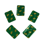 Chocolate Manufacturer - Collagen Peptide Probiotics Mulberry Leaf White Kidney Bean Custom