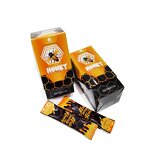 Royal Honey Manufacturer - Herbal VIP Male Vital King Honey Products Wholesale