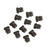 Multivitamin Gummies Manufacturer - Men High Quality Multivitamin Gummies OEM/ODM Customized