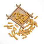 Herbal Tablets Manufacturer - 2025 Europe Best Selling Healthy Dietary Supplement