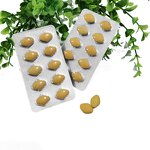 Dietary Supplement Tablets Manufacturer - Cheapest OEM/ODM Low MOQ Customized Tablets