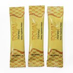Royal Honey Manufacturer - Men's Health Food Pure Natural Herbal VIP Royal Honey
