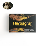 Maca Ginseng Capsules Manufacturer - Men's Health Energy OEM/ODM Free Samples