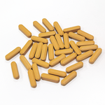 Herbal Tablets Manufacturer - 2025 Europe Best Selling Healthy Dietary Supplement