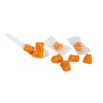 Gummies Manufacturer - Enhancement Horny Goat Weed Maca Root Herbs & Private Label