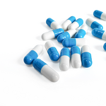 Plant Capsules Manufacturer - Health Supplement Super Capsule Bulk Multi-color Factory Supply