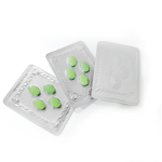 Men's Supplement Pills Manufacturer - Herbal Health Supplement OEM Custom Factory Wholesale