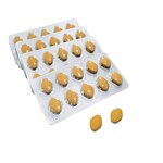 Herbal Pills Manufacturer - 2025 Natural Dietary Supplement Male Vitality Enhancement