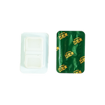 Chocolate Manufacturer - Qiaonifu Adult Weight Loss Fat Burn Body Health Care Product