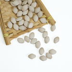 Herbal Pills Manufacturer - 2025 Best-selling Natural Health Supplement Factory Wholesale