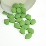 Herbal Care Pills Manufacturer - Cheapest OEM/ODM Low MOQ Customized Health Care Pill