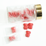 Maca Energy Gummies Manufacturer - Supplement for Men Women Wholesale Custom Private Label