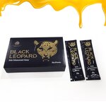 Royal Honey Manufacturer - Men's VIP Natural Honey Health Food Factory Wholesale