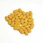 Herbal Pills Manufacturer - Health Supplement Factory Wholesale Price with Discount