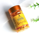 Horny Goat Weed Capsules Manufacturer - 2025 Europe Best Selling Nutritional Supplements