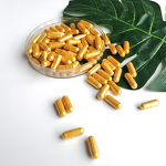 Male Herbal Products Manufacturer - 2025 Europe Best Selling Immunity Health Care Natural