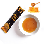 Royal Honey Manufacturer - Natural Health Dietary Supplement Honey Men's Factory Wholesale