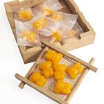 Ashwagandha Gummies Manufacturer - 2025 EU Hot Selling Supplement OEM/ODM Customized