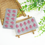 Men's Supplement Pills Manufacturer - Herbal Health Food Blister Packaging OEM Customized