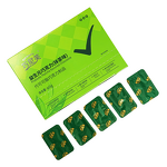 Chocolate Manufacturer - Herbal Extract Matcha Fat Burn Weight Loss Good Health New Formula