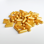 Male Herbal Products Manufacturer - 2025 Europe Best Selling Immunity Health Care Natural