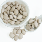 Men's Herbal Pills Manufacturer - Natural Dietary Supplement Factory Wholesale Hot Selling