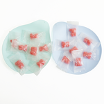 Ashwagandha Gummies Manufacturer - Dietary Fiber Health Wellness & OEM/ODM Private Label