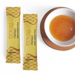 Royal Honey Manufacturer - Men's Health Food Pure Natural Herbal VIP Royal Honey