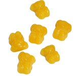 OEM gummies supplement