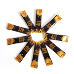 Royal Honey Manufacturer - 2025 EU Hot Selling Male Honey Health Supplement OEM/ODM Customized