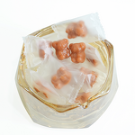 Ashwagandha Gummies Manufacturer - Organic Individually Packaged & Private Label Supplement