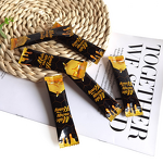 Royal Honey Manufacturer - Natural Honey VIP Royal Honey Men's Best Complementary Health