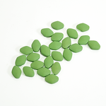 Herbal Pills Manufacturer - 2025 Top 10 Best-selling Natural Herbal Pill Products OEM