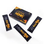 Royal Honey Manufacturer - 2025 VIP Men's Energy Boost Natural Ingredient Male Performance