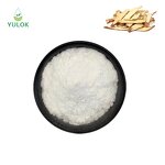 Licorice Root Extract Powder Manufacturer - High Quality 100% Pure Natural Organic