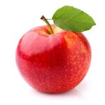 Apple Cider Vinegar Powder Manufacturer - Wholesale Price Natural Organic 5% 10% for Weight Loss