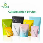 Vitamin B6 Powder Manufacturer - Supplement CAS 8059-24-3 for Skin Whitening