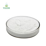 D-Calcium Pantothenate Powder Manufacturer - Manufacturer Well Made Food Fortifier Vitamin B5