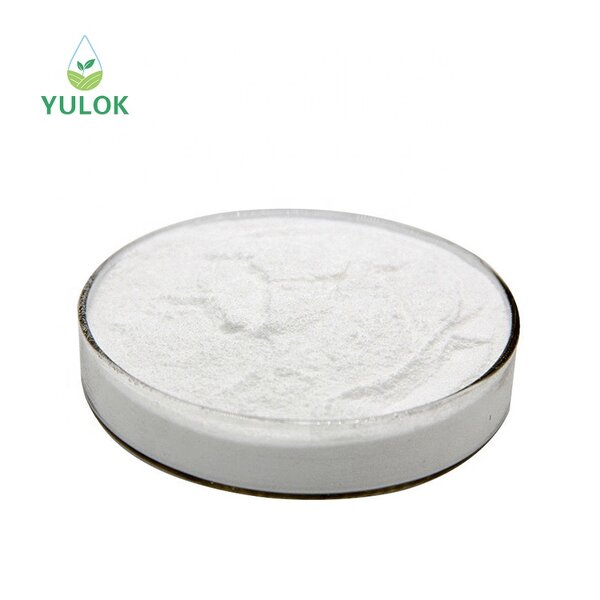 D-Calcium Pantothenate Powder Manufacturer - Manufacturer Well Made Food Fortifier Vitamin B5