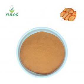 Tongkat Ali Root Extract Powder Manufacturer - Longjack 200:1 Extract
