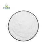 Vitamin E Powder Manufacturer - Factory Direct Sale Food Grade D-alpha Tocopheryl Acid Succinate