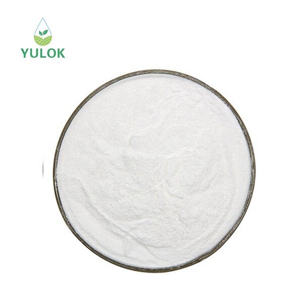 Vitamin E Powder Manufacturer - Factory Direct Sale Food Grade D-alpha Tocopheryl Acid Succinate