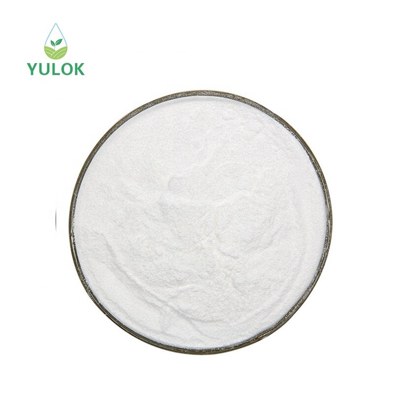 Vitamin E Powder Manufacturer - Factory Direct Sale Food Grade D-alpha Tocopheryl Acid Succinate