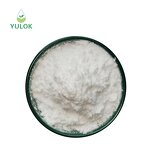 L Arginine Powder Manufacturer - Hot Sale Nutritional Supplements Food & Feed Grade
