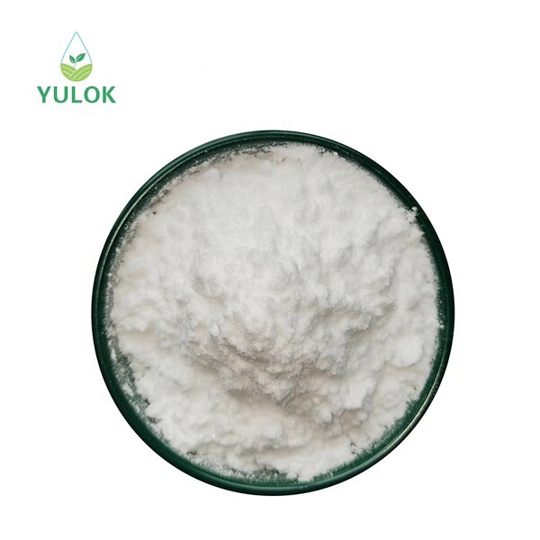 L Arginine Powder Manufacturer - Hot Sale Nutritional Supplements Food & Feed Grade