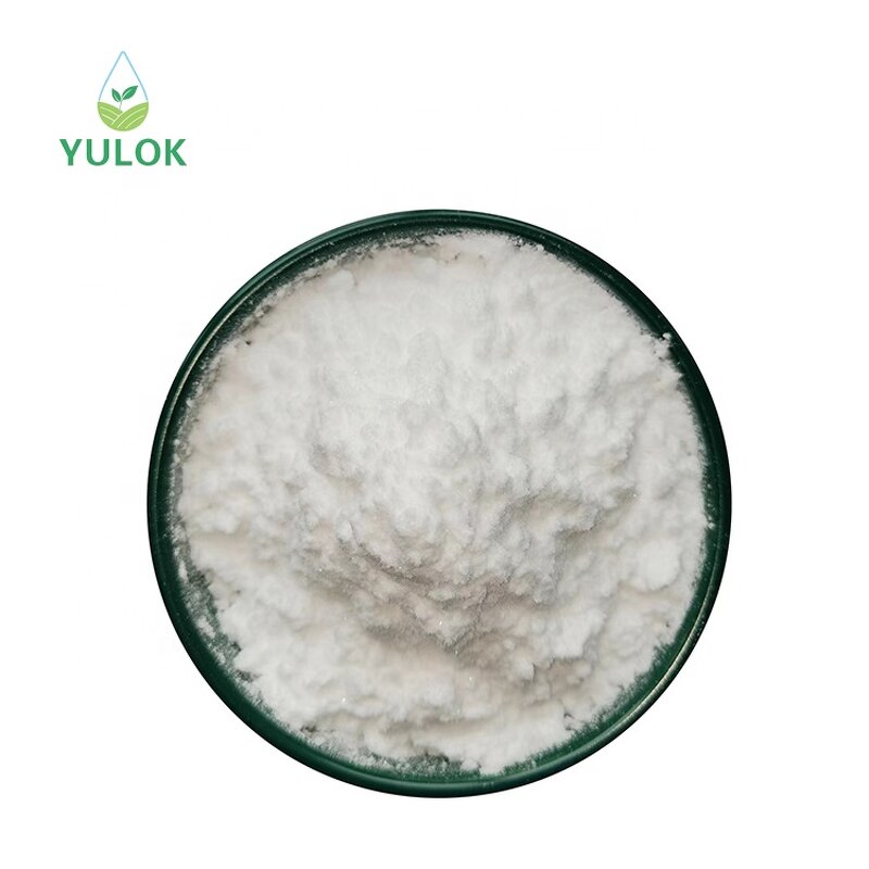 L Arginine Powder Manufacturer - Hot Sale Nutritional Supplements Food & Feed Grade
